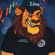 LA SABANA TRADING CLUB