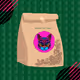 Roexo Cat Food