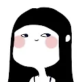 mochimochi honey