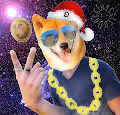 Doge Me