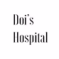 Doi's hospital