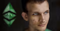 Vitalik Meme