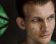 Vitalik Meme