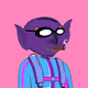 xGoblin.