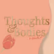 Thoughts & Bodies