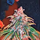 blockchain tree