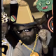 Cone Head Memes