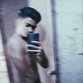 kushchu nft