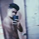 kushchu nft