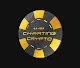 Charting Crypto O.G