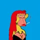 Style Ape *