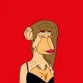 Style Ape *