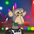 Don Juan Ape Club