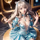 Saishia_that_enchanting_girls