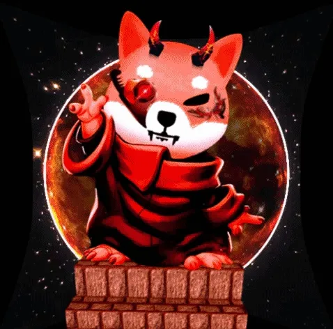 Shib_Land