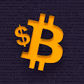 Bitcoin VkripteCo