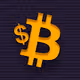 Bitcoin VkripteCo