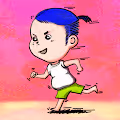 NilOillustration