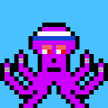 Poisonous_Octopus