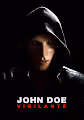 John Doy