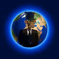 test 12122