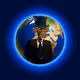 test 12122