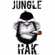 HAK Jungle