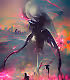 Andromeda Homeland