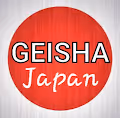 GEISHA JAPAN CLISE