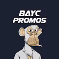 BAFC Promos