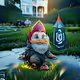 Gnomefts Dream Collabs