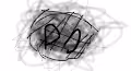 The feeling of anxiety