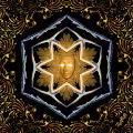 PantheonGods
