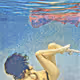 Body art of the Sea