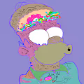 Homerde!!!!
