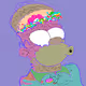 Homerde!!!!