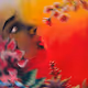 Smell like a flower