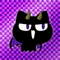 Devil Kitties_event