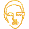 emos by colderoshay
