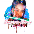 Empress Ebony