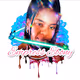 Empress Ebony
