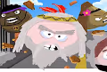 The HippieVerse