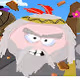 The HippieVerse