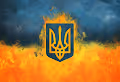 Stop War and Stand with Ukraine