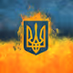 Stop War and Stand with Ukraine