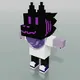 META WOLF NFT