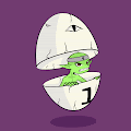 EGG SURPRISE