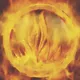 TR4NCE - Flame (Secret Arts)