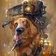 Retriever's