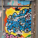 Photograffito
